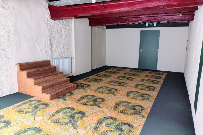 Kantoorruimte Vlissingen - Spuistraat 6 - Foto 5