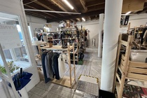 Bedrijfsruimte Woerden - Leidsestraatweg 41 C - Foto 4