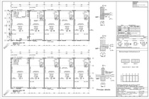 Bekijk foto 5 van Escudo 1 E Bekijk foto 5 van Escudo 1 E