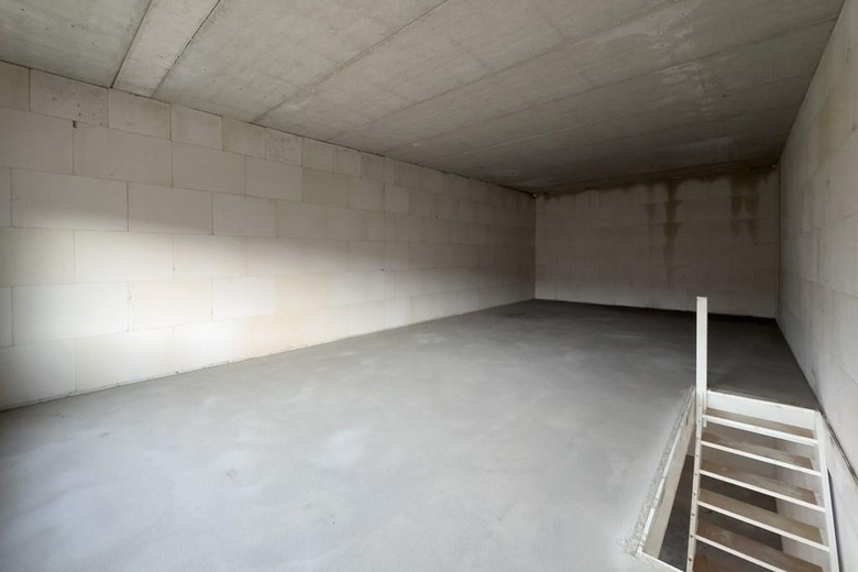 BedrijfsruimteaanPalmpolstraat 99 G 26<br/> inAlmere