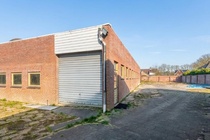 Bedrijfsruimte Heesch - Hoefstraat 15 - Foto 4
