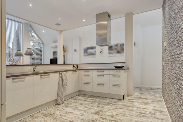 KantoorruimteaanRessingplein 6<br/> inDelden