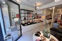 Bekijk foto 4 van Klaasstraat 7 Bekijk foto 4 van Klaasstraat 7