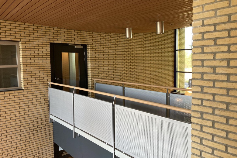 KantoorruimteaanBeemsterweg 20<br/> inAlmere KantoorruimteaanBeemsterweg 20<br/> inAlmere