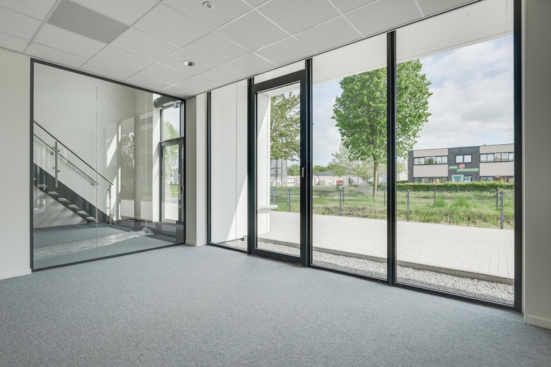 KantoorruimteaanVierde Broekdijk 21 A<br/> inAalten KantoorruimteaanVierde Broekdijk 21 A<br/> inAalten