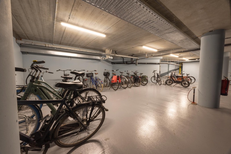 KantoorruimteaanKingsfordweg 151 - 201<br/> inAmsterdam