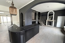 Bekijk foto 3 van Stationsweg 5