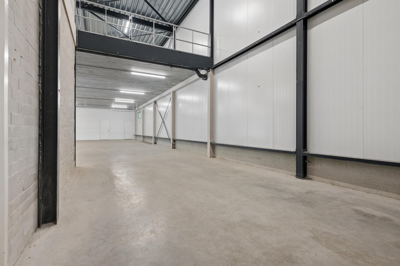 Bedrijfsruimte Tiel - Lingewei 103 - Foto 18