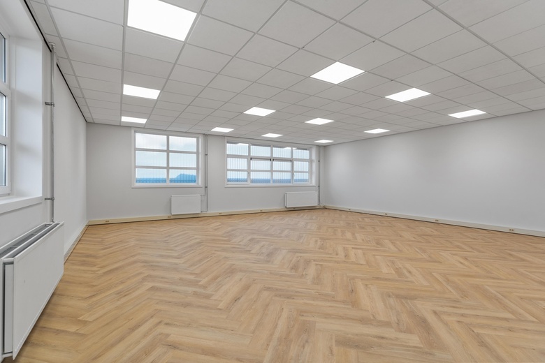 KantoorruimteaanTingietersweg 34<br/> inHaarlem