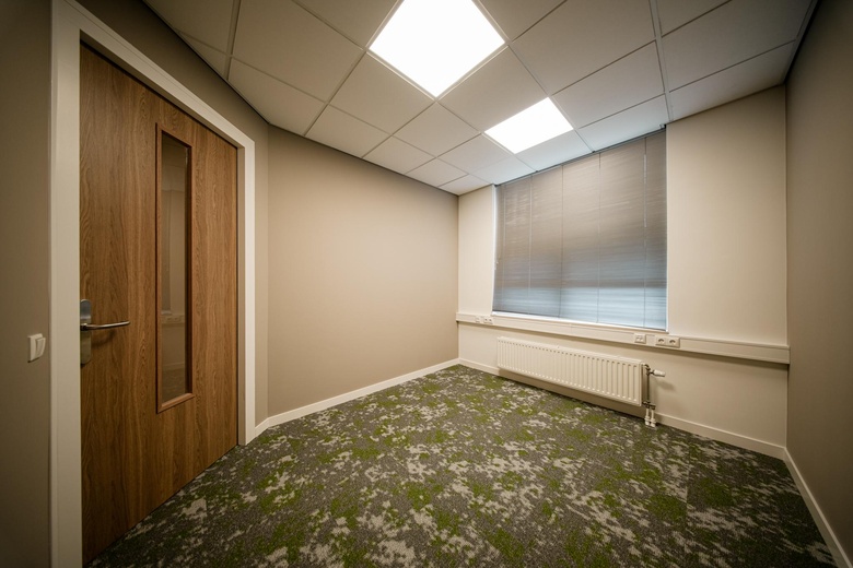 KantoorruimteaanBegijnenstraat 165<br/> inOss