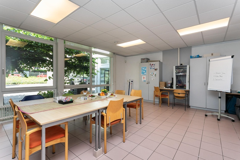 Zorg Brunssum - De Insel 18 - Foto 11