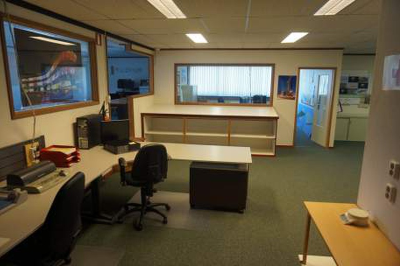 KantoorruimteaanAdmiraal Banckertweg 22<br/> inLeiden