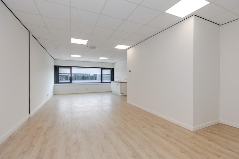 Bedrijfsruimte Rotterdam - Plompertstraat 20 N - Foto 15
