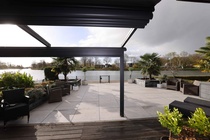 Bekijk foto 6 van Lorentzbaan 8