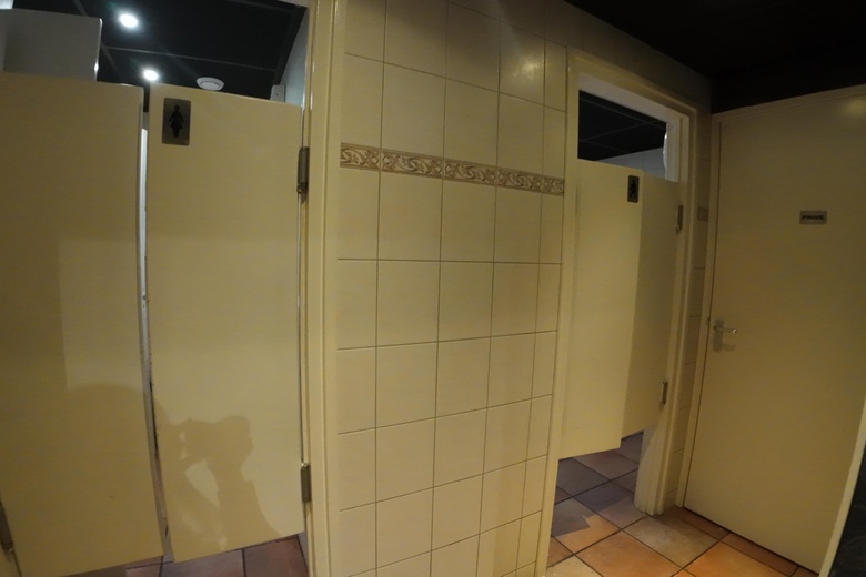 Horeca 't Veld - Rijdersstraat 89 - Foto 15