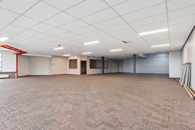 Bedrijfsruimte Geffen - Veldstraat 39 A - Foto 2