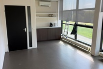 Kantoorruimte Almere - Transistorstraat 26 - Foto 4