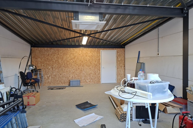 Bedrijfsruimte Arkel - Kolk 24 - Foto 15