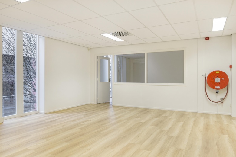 Kantoorruimte Amersfoort - Computerweg 37 - Foto 15