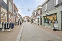 Bekijk foto 6 van Kerkstraat 26