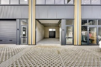 Bedrijfsruimte Nieuwegein - Groningenhaven 1 6 - Foto 3