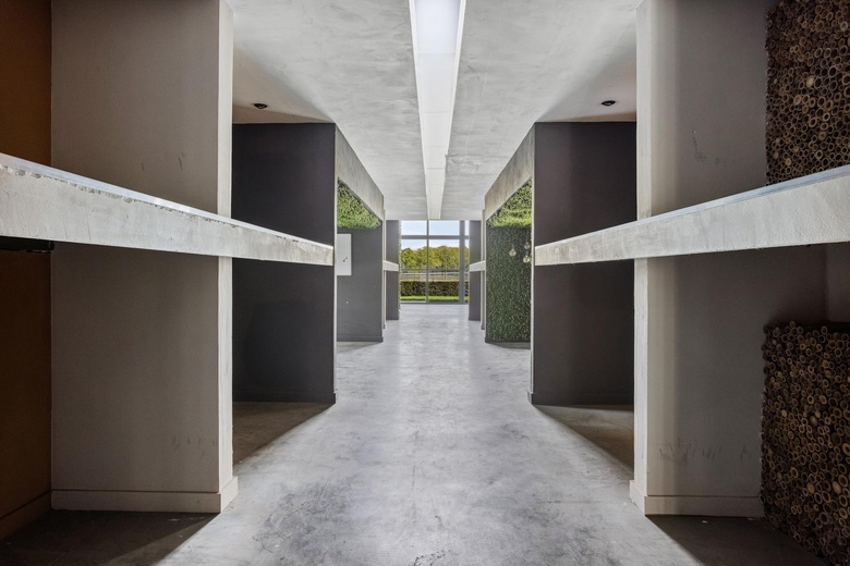 BedrijfsruimteaanTilburgseweg 23<br/> inSprang