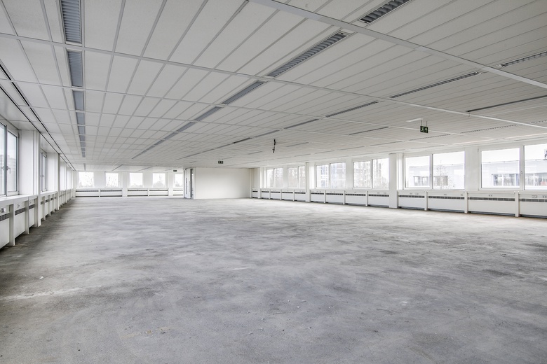 KantoorruimteaanGondel 1<br/> inAmstelveen