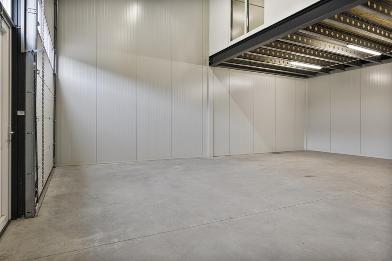 BedrijfsruimteaanBedrijvenpark Twente 112 a 13<br/> inAlmelo