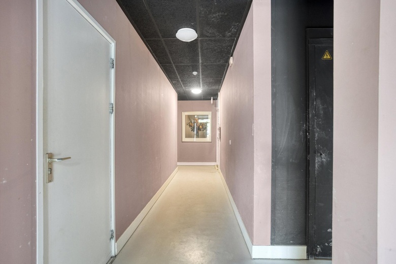 BedrijfsruimteaanNieuwe Hemweg 8<br/> inAmsterdam BedrijfsruimteaanNieuwe Hemweg 8<br/> inAmsterdam