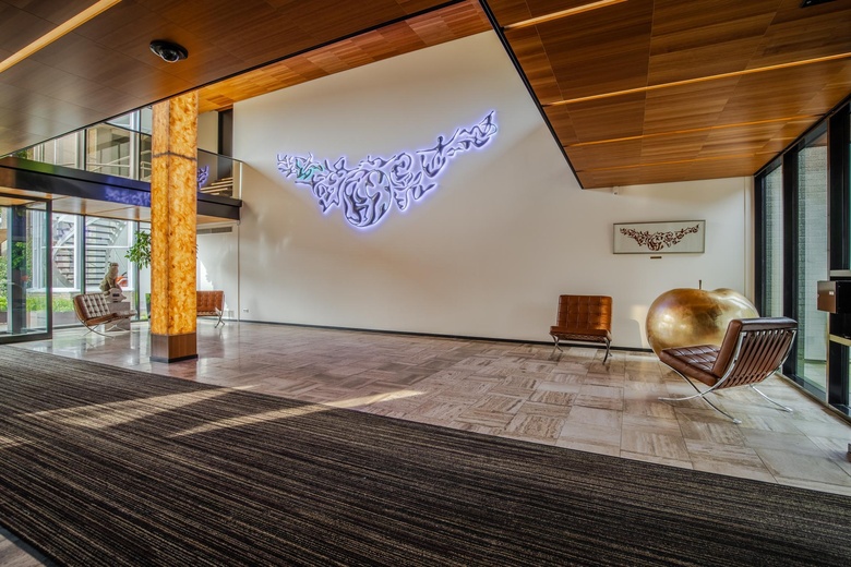 KantoorruimteaanBroekstraat 32<br/> inArnhem