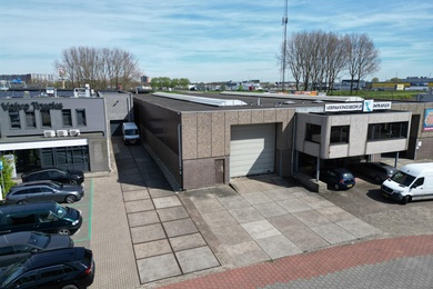Bekijk foto 2 van Avelingen-West 21