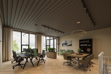 Bekijk foto 2 van Nijverheidsweg 23