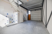 Bekijk foto 4 van Prismalaan West 88 Bekijk foto 4 van Prismalaan West 88