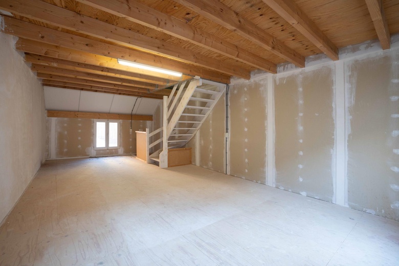 WinkelruimteaanLimbrichterstraat 49<br/> inSittard