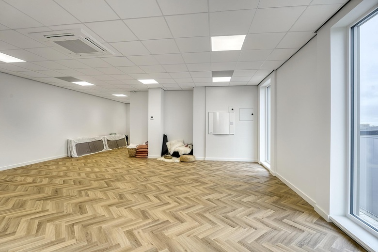 KantoorruimteaanTrappenberglaan 24<br/> inRijnsburg KantoorruimteaanTrappenberglaan 24<br/> inRijnsburg
