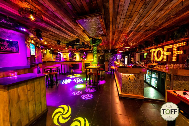 HorecaaanPrins Bernhardstraat 21<br/> inAsten HorecaaanPrins Bernhardstraat 21<br/> inAsten