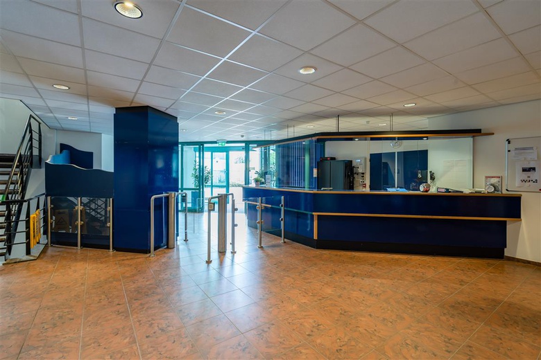 KantoorruimteaanOdijkerweg 19<br/> inDriebergen KantoorruimteaanOdijkerweg 19<br/> inDriebergen