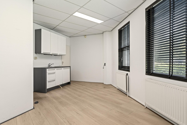 Kantoorruimte Veenendaal - Vendelier 21 - Foto 11