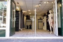 Bekijk foto 6 van Brugstraat 1