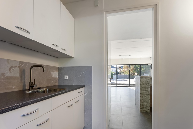 WinkelruimteaanTuinstraat 2 G<br/> inBrummen