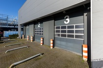 Bedrijfsruimte Waalwijk - Veerweg 12 - Foto 5
