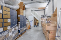 Bekijk foto 6 van Nikkelweg 225