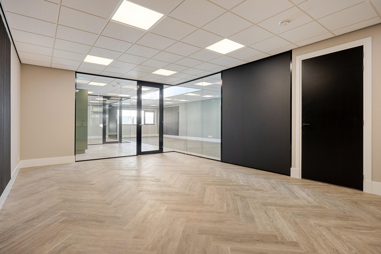 Bedrijfsruimteaan3e Industriestraat 23 H<br/> inVlaardingen