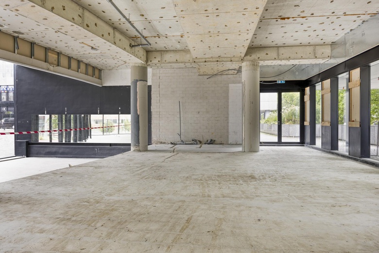 KantoorruimteaanHatostraat 28<br/> inAmsterdam KantoorruimteaanHatostraat 28<br/> inAmsterdam
