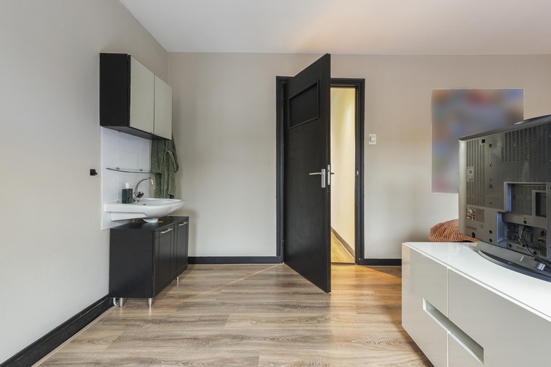 Bedrijfsruimte Tilburg - Nicolaas Pieckstraat 12 - Foto 18