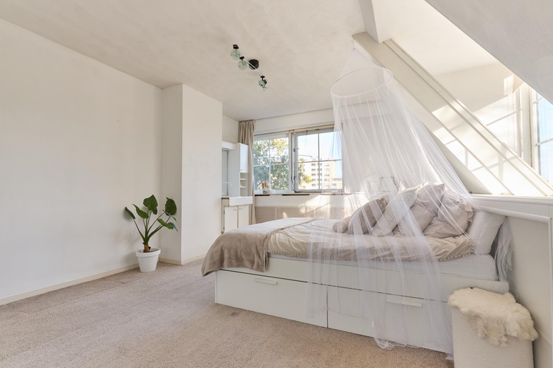 BedrijfsruimteaanHelderseweg 50<br/> inAlkmaar