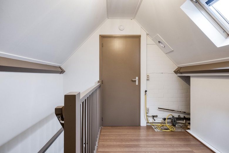 BedrijfsruimteaanEverbest 19 a<br/> inBeek en Donk