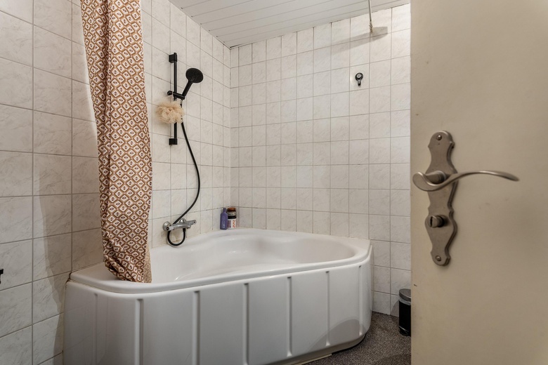 WinkelruimteaanBroederenstraat 31<br/> inDeventer