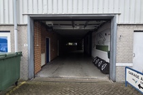 Bedrijfsruimte Valkenburg - Bloemenlaan 5 - Foto 4