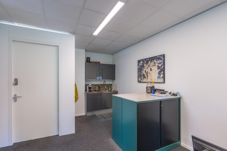 KantoorruimteaanRogier van der Weydestraat 8 C<br/> inAlkmaar